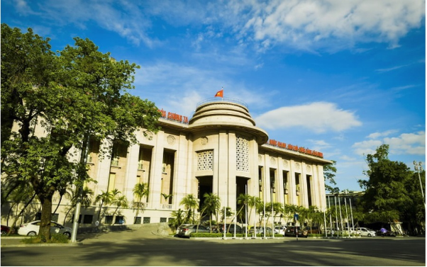 nhnnvn-1786503298.png