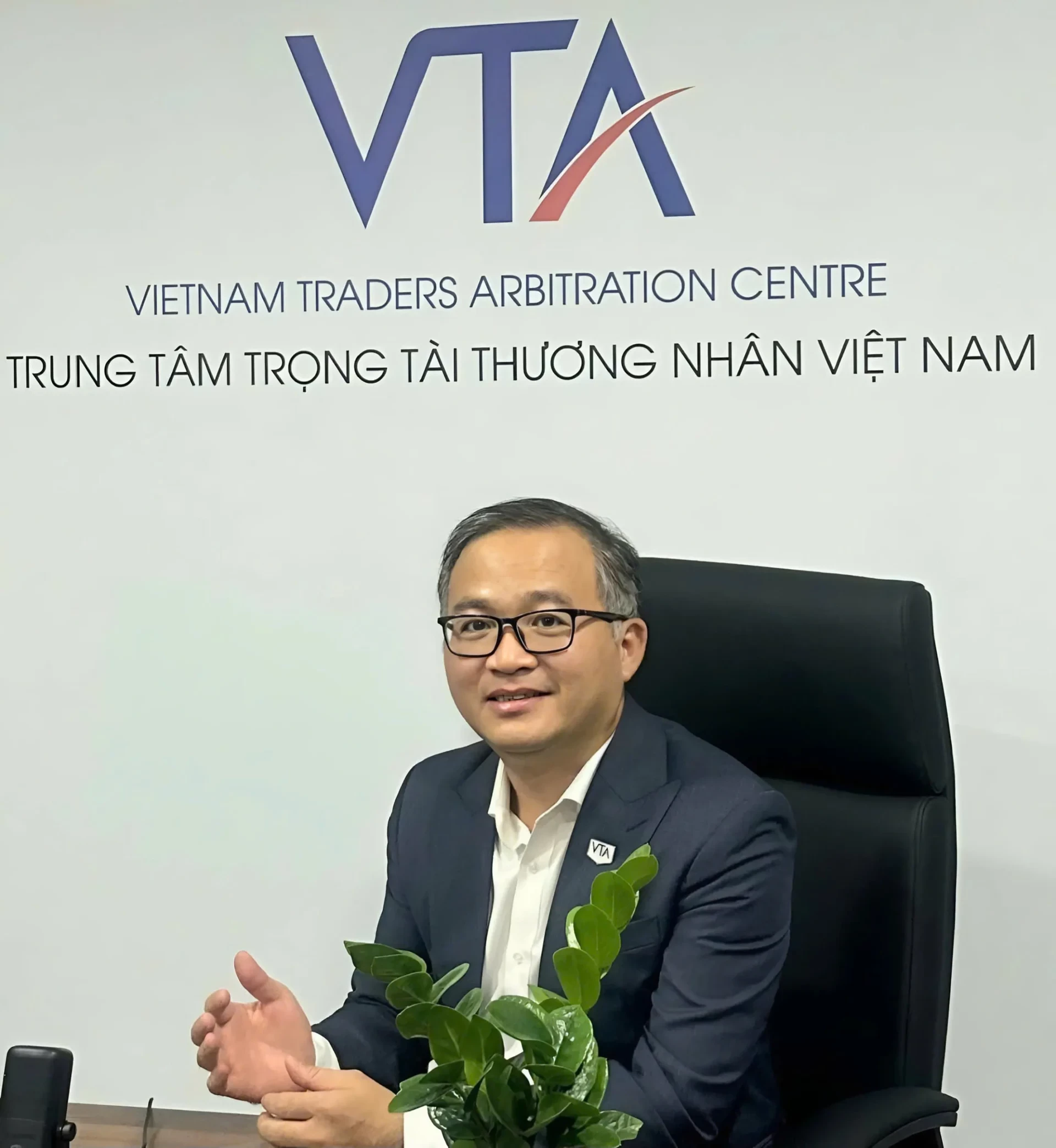 pham-xuan-sang-1409-1786516613.webp