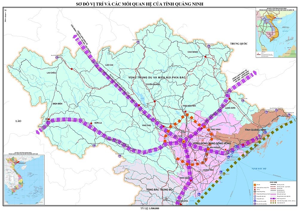 quang-ninh-1786503491.jpg