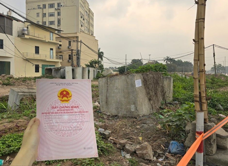 thuhoidathanoij-1786504017.jpg