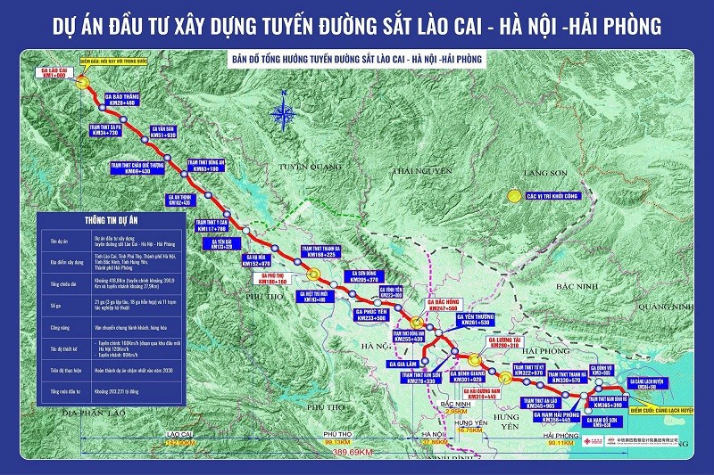 huong-tuyen-1786588939.jpg