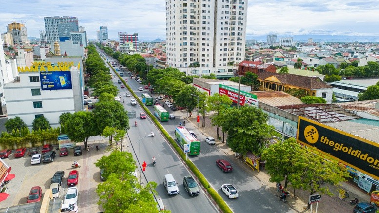 nghe-an-rot-hon-29-000-ty-dong-cai-tao-chinh-trang-do-thi-vinh-1786589140.jpg