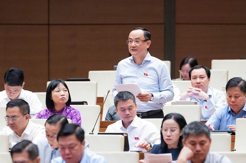 nguyen-ngoc-son-1786588936.jpg