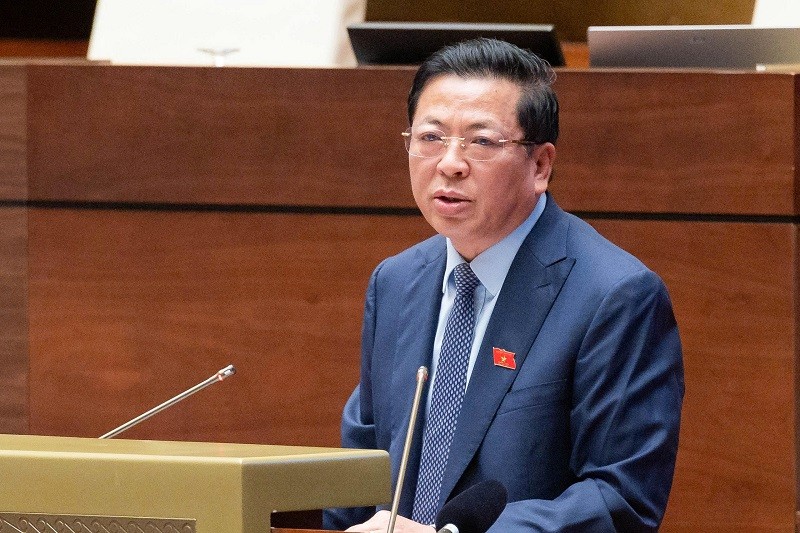 tran-hong-minh-1786588939.jpg