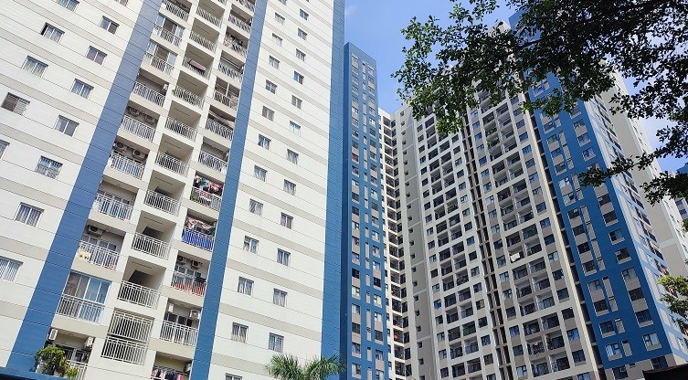 hinh-thay-trang-76-1787539081.jpg