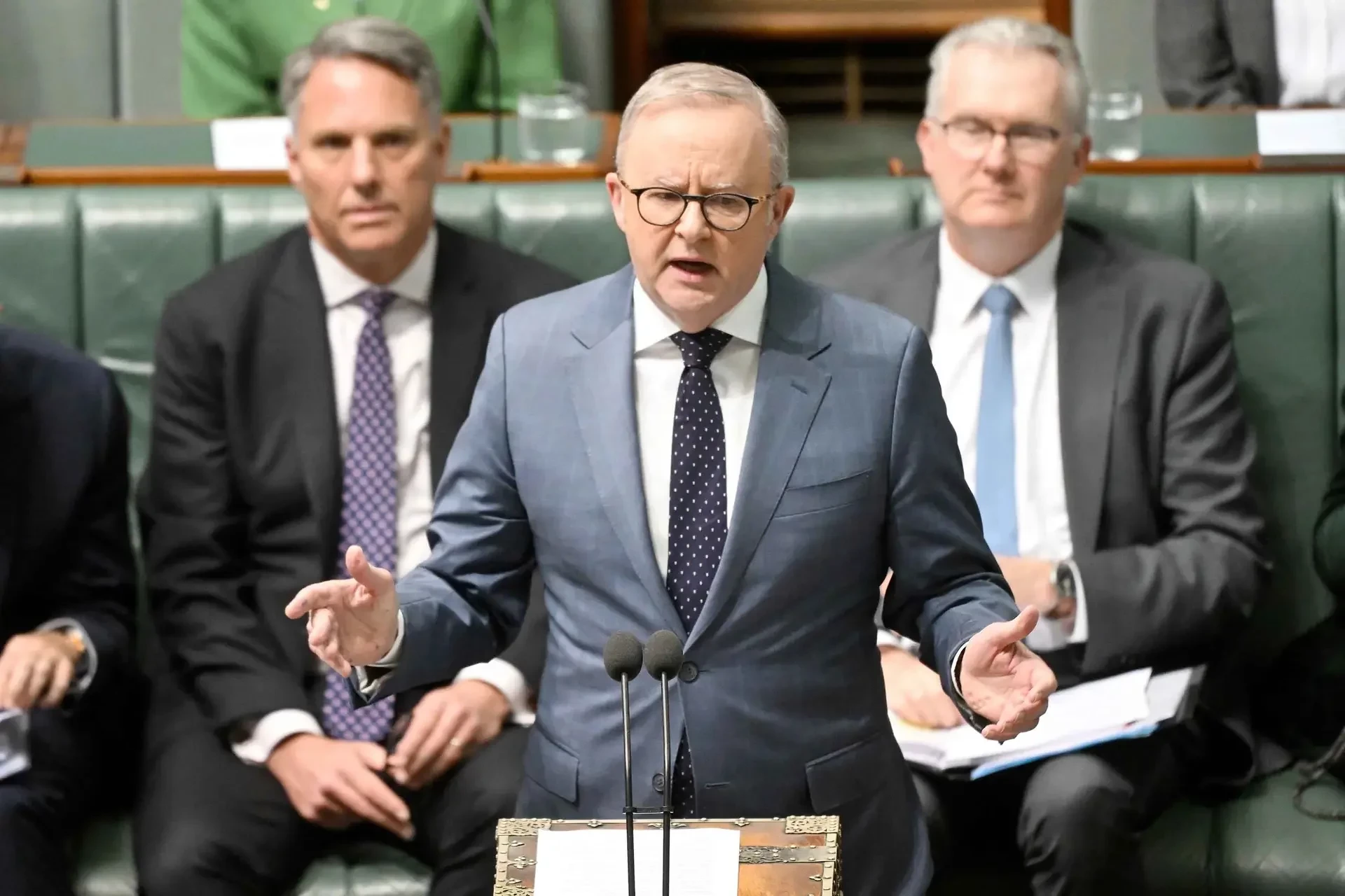 albanese-1111-1787627466.webp