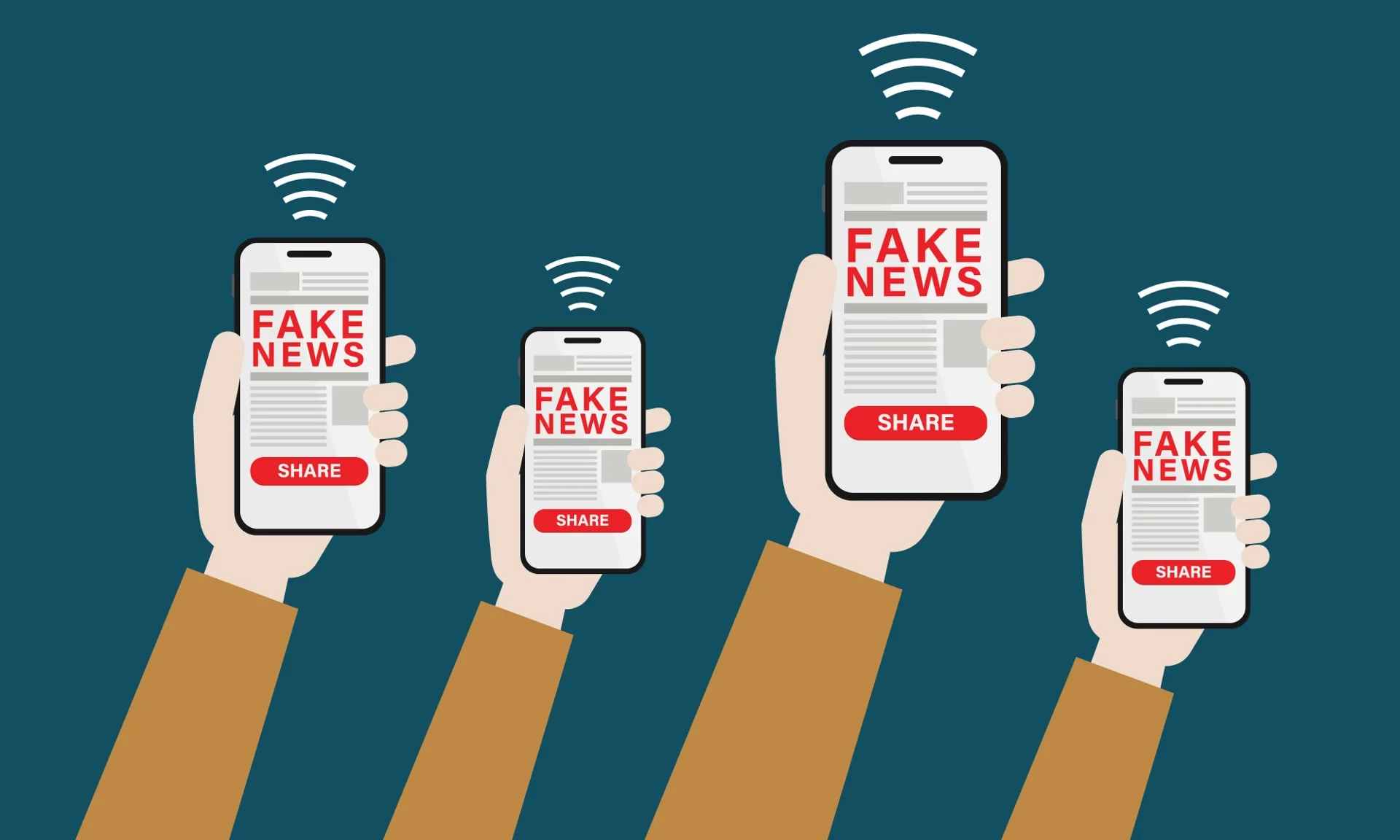 fakenews-featimg-1105-1787627465.webp