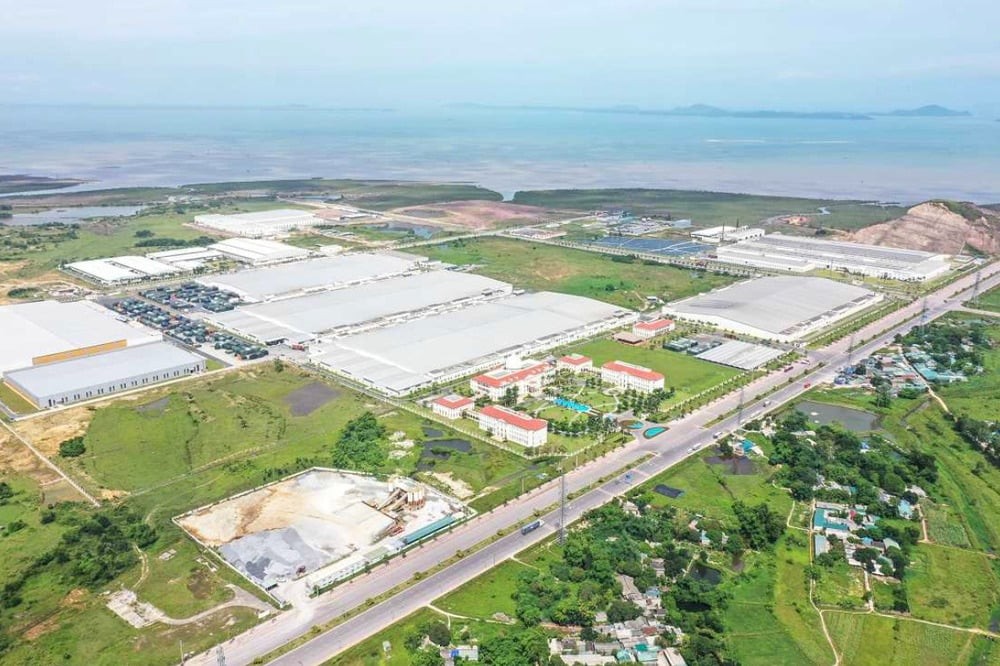 quang-ninh-sap-co-them-cum-cong-nghiep-51-ha-tri-gia-hon-800-ty-dong-1-1787728244.jpg