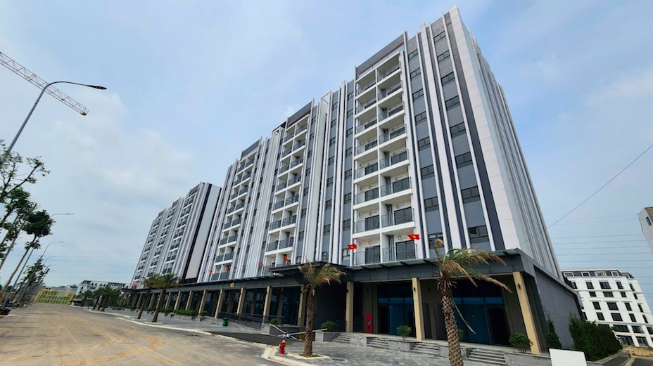 bac-ninh-muon-lam-135002-can-noxh-den-nam-2030-1787900985.jpg