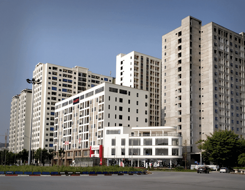 bac-ninh-muon-lam-135002-can-noxh-den-nam-2030-1787900985.png