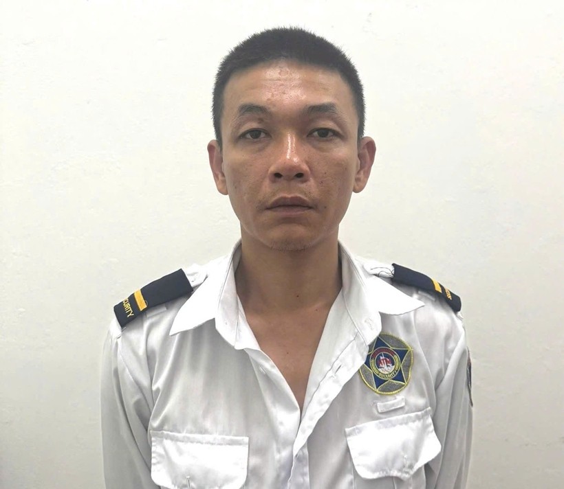 doi-tuong-17878857685321602524630-1787901927.jpg