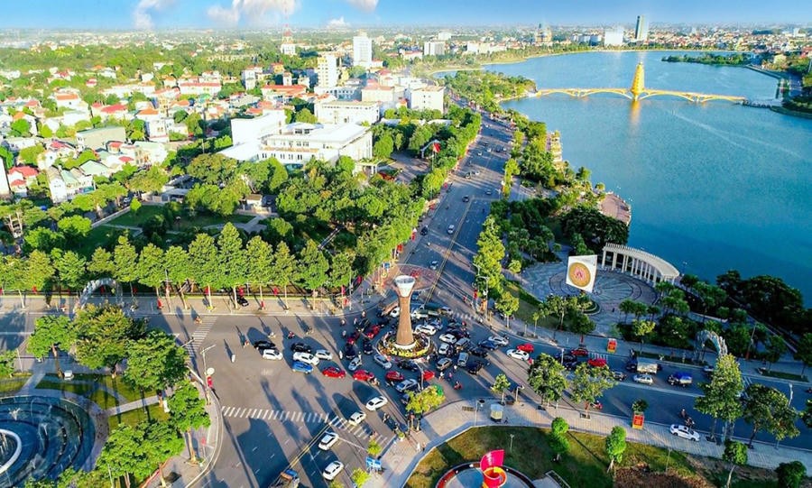 phu-tho-nghien-cuu-3-tuyen-duong-sat-do-thi-noi-thang-mang-luoi-metro-ha-noi-1787900533.jpg
