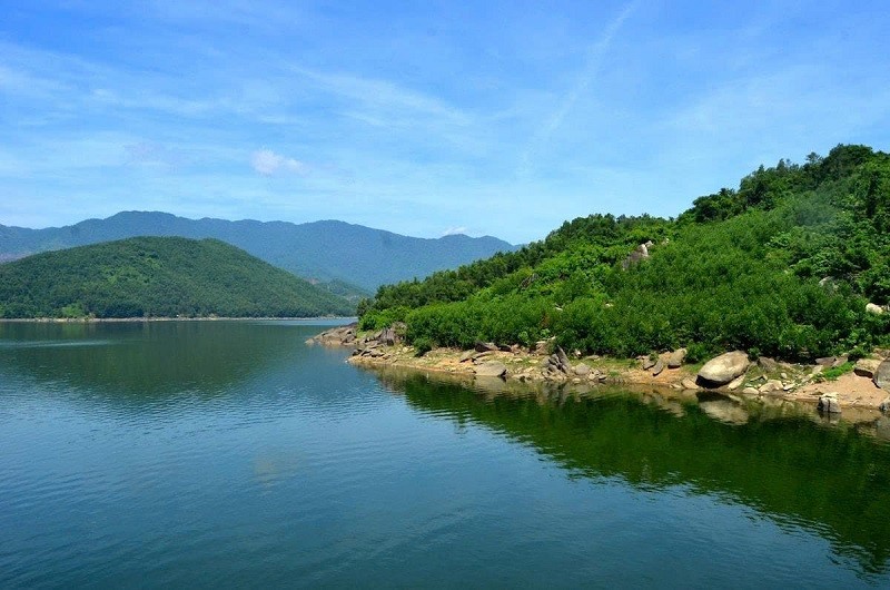 ho-dong-nghe1-1788851346.jpg