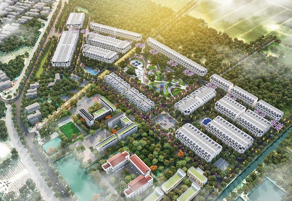 kdt-viet-hung-1788856042.jpg