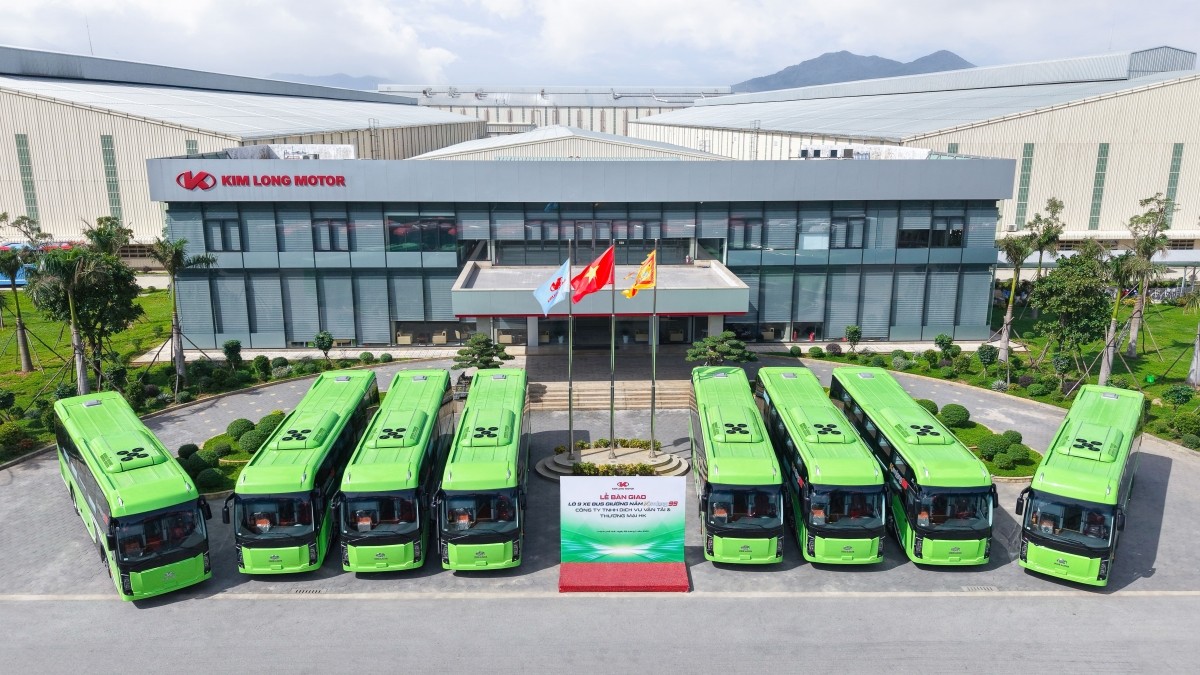kim-long-motors5-1788853894.jpg
