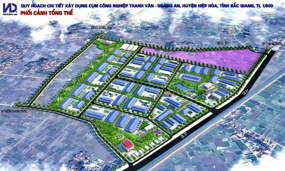 bac-ninh-thanh-lap-them-2-cum-cong-nghiep-hon-100-ha-voi-tong-von-hon-1200-ty-dong-1788920566.png