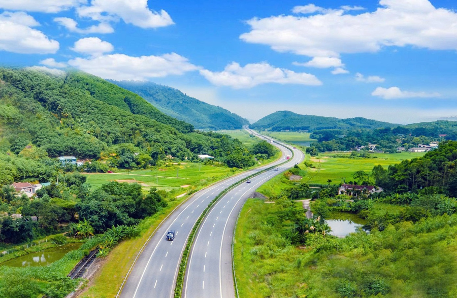 tuyen-cao-toc-hon-15-700-ty-o-phu-tho-se-co-2-ong-ham-xuyen-nui-4-lan-1789823587.png