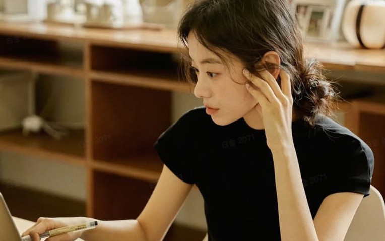 4cf46c07e6cc21a7126990967d811182-4-1789916294312622789263-184-0-644-736-crop-17899163131051209376141-1789961573.jpg