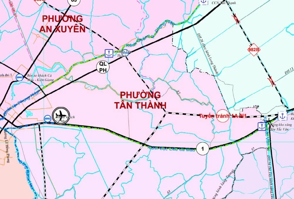 ban-do-tuyen-tranh-vanh-dai-2-ca-mau-1789956927.webp