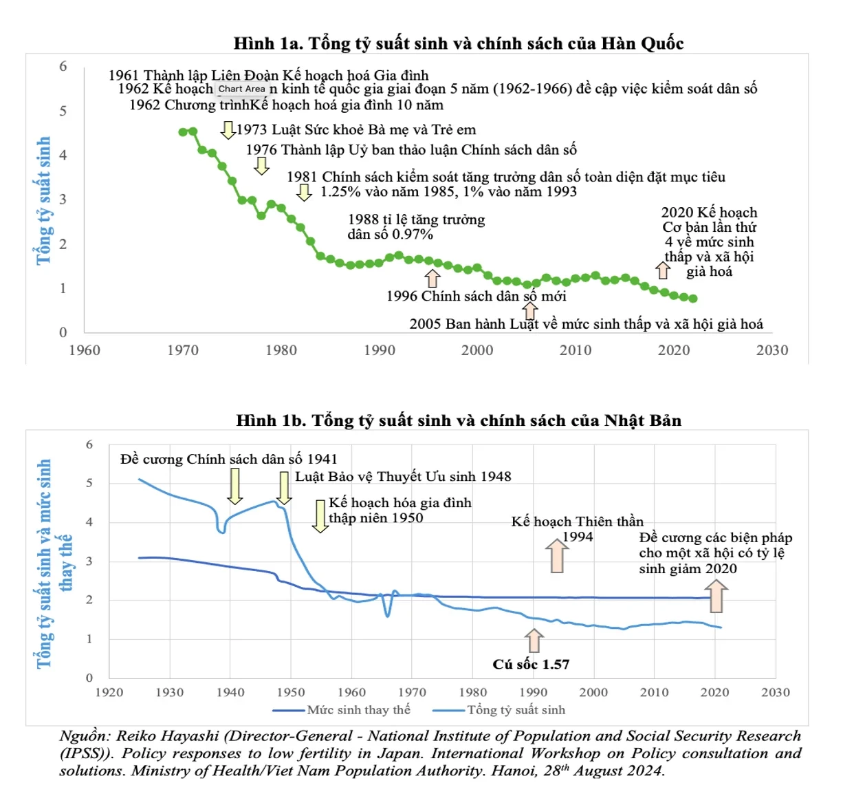 hinh-anh-26-3-26-luc-1405-1405-1789959150.webp