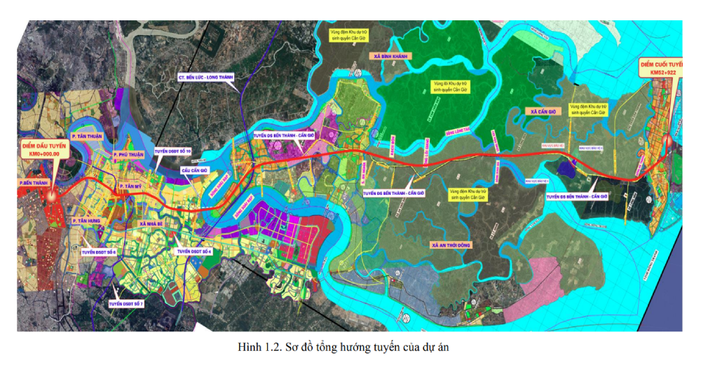 ben-thanh-can-gio-1-1790144698.png