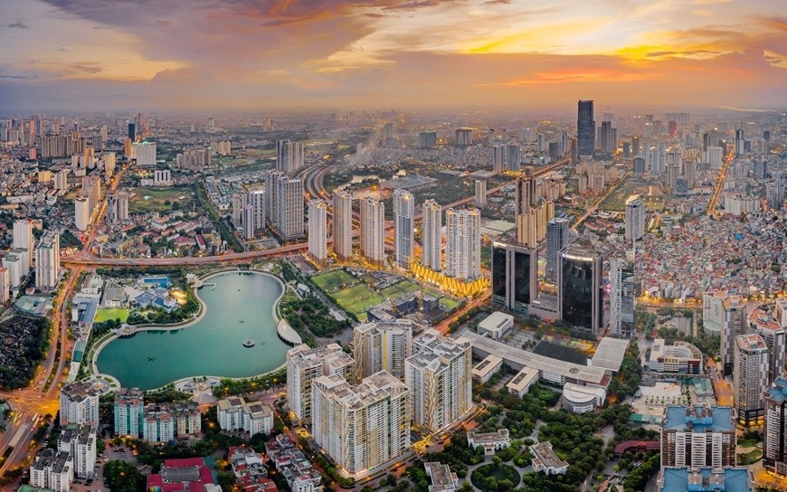 hanoi-1789830127368741220587-1790145617.jpg