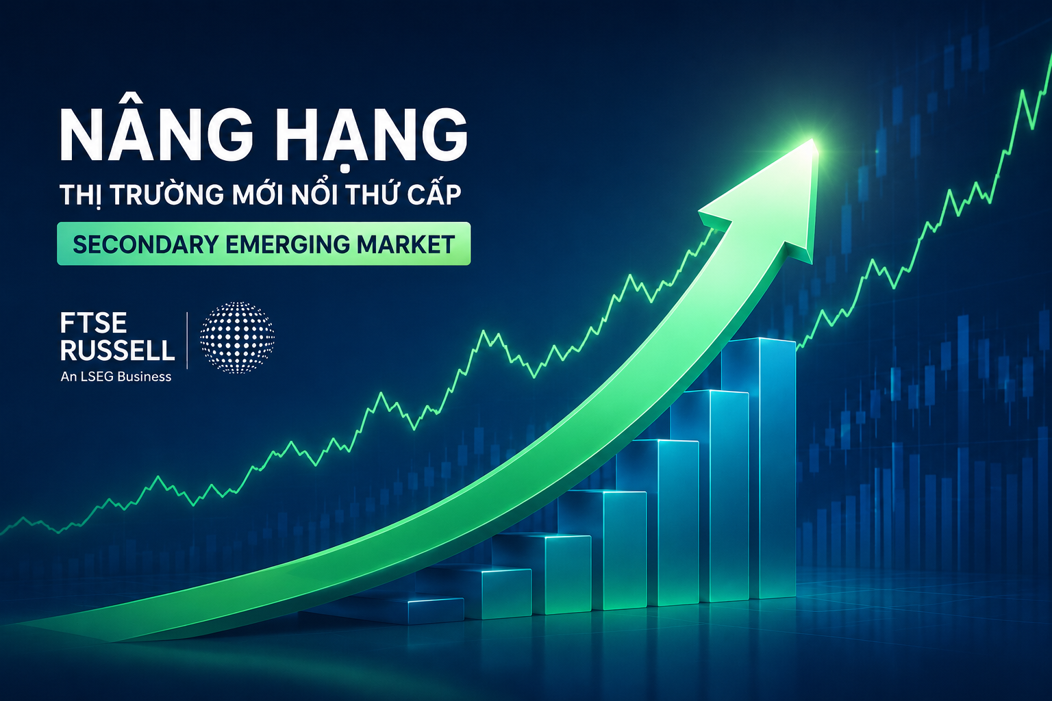 nang-hang-image-15-45-40-17-thg-7-202620260717154658-17898300570272056356358-1790145620.png
