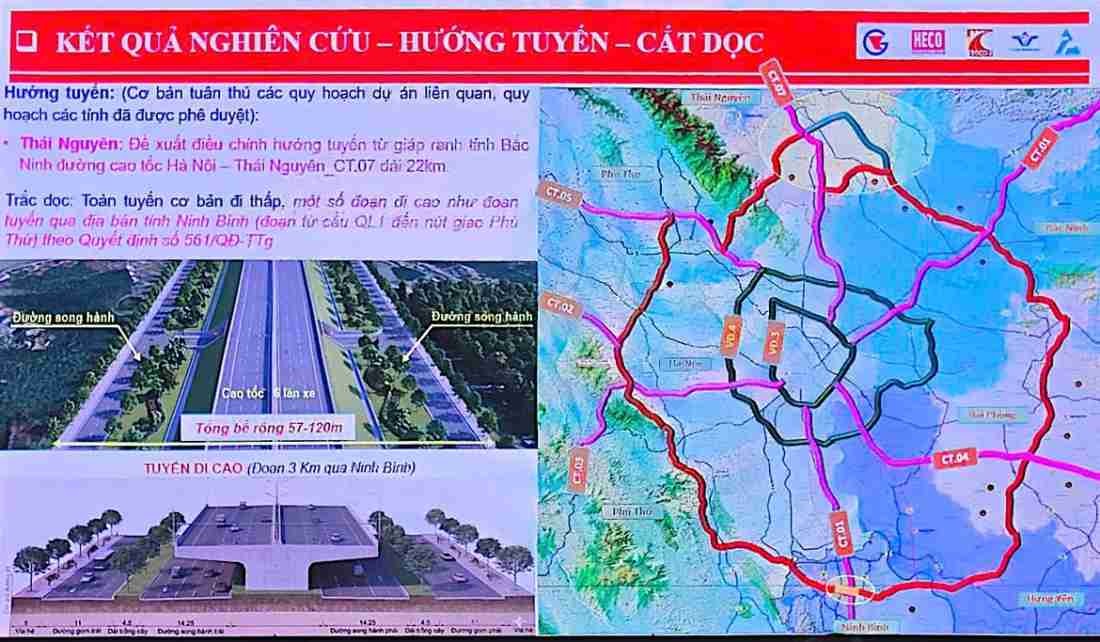 chi-dao-nong-cua-phu-tho-voi-du-an-1800-ty-dong-1790908810.jpg