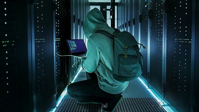 Giăng bẫy việc làm, nhóm hacker lừa chiếm đoạt hàng trăm triệu đồng