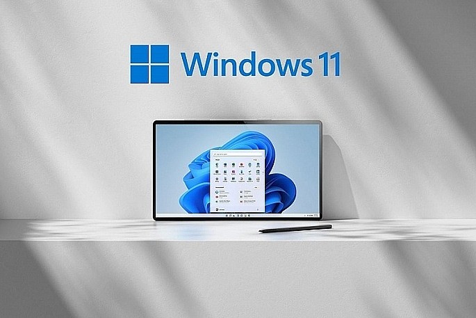 Windows 11 được Microsoft thử nghiệm lần cuối trước khi phát hành chính thức