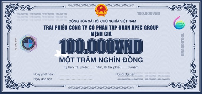 Kiểm tra 10 công ty chứng khoán và doanh nghiệp về phát hành trái phiếu