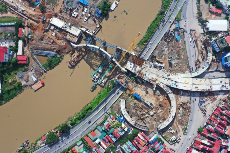 Hải Phòng: Đề xuất giao đất có thu tiền sử dụng đất cho nhà đầu tư thực hiện Dự án BT