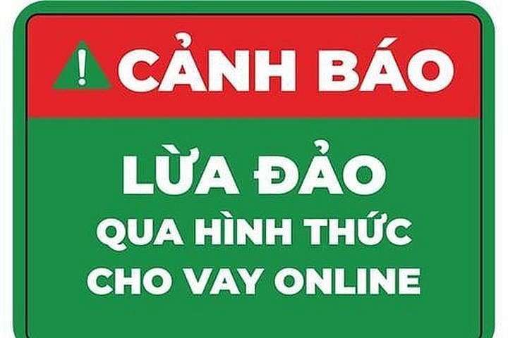 Cảnh báo gia tăng các thủ đoạn lừa đảo, chiếm đoạt tài sản trên không gian mạng