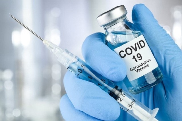 Thủ tướng yêu cầu kiểm điểm tổ chức, cá nhân chậm trễ mua vaccine cho trẻ 5 đến dưới 12 tuổi