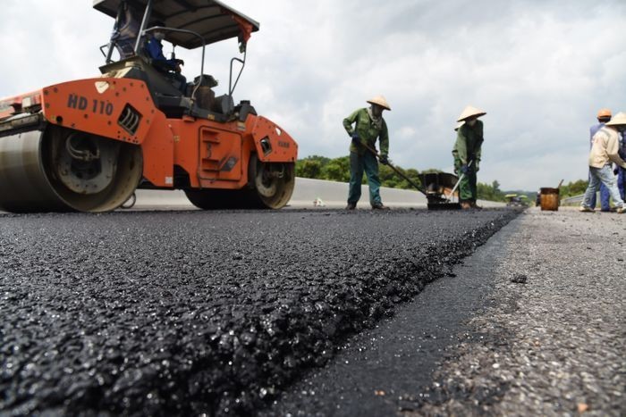 Nâng cấp Quốc lộ 25 qua Phú Yên: Dự án tiếp tục được gia hạn lần 2