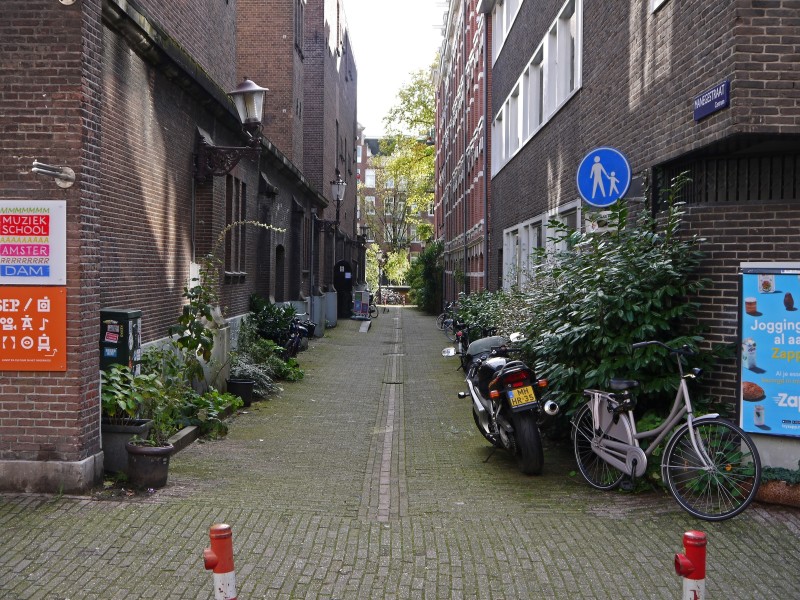 10 vùng biên giới kỳ lạ