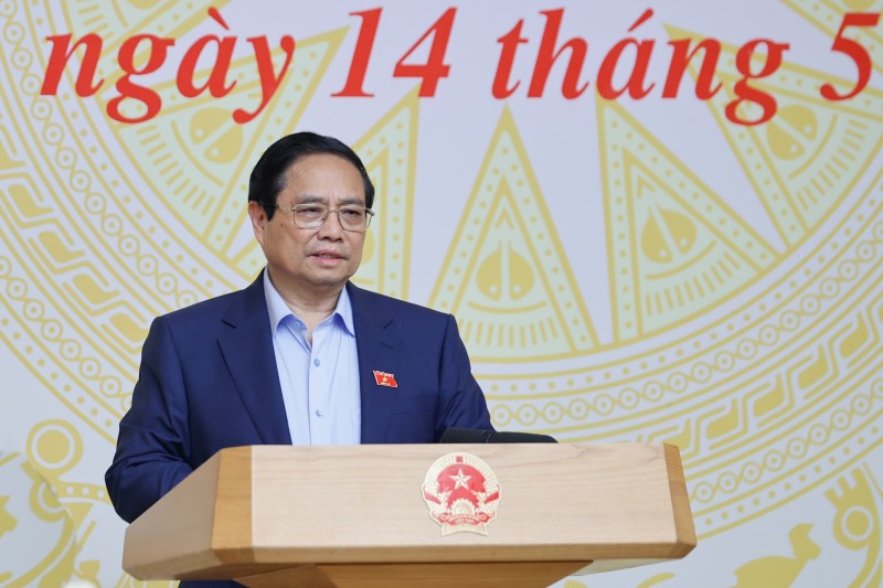 Lập tổ công tác đặc biệt, mở đợt cao điểm truy quét buôn lậu, hàng giả