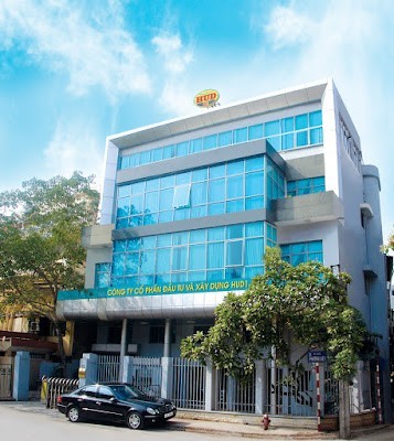 Lý do HU1 lao dốc