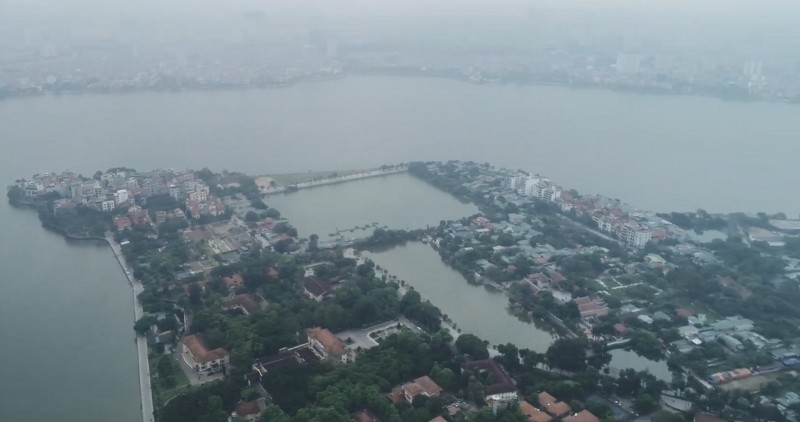Một số lưu ý cho doanh nghiệp khi khiếu nại hành vi vi phạm trong thu hồi đất đai