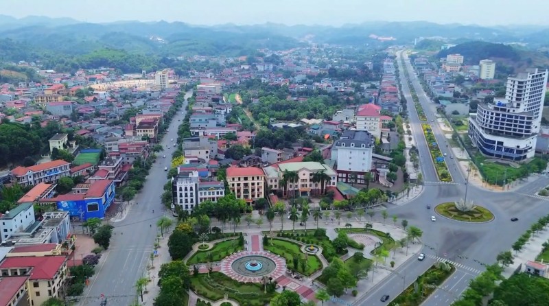 Tăng cường tính thống nhất, minh bạch và trách nhiệm