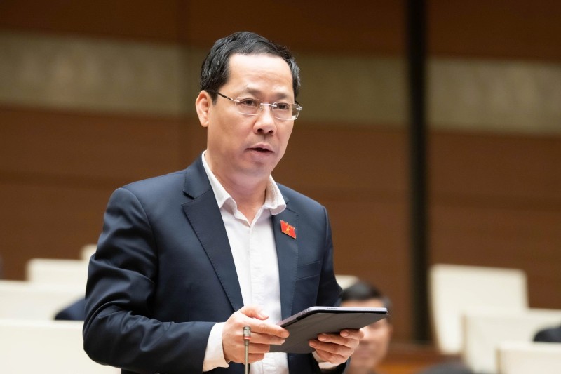 Cao tốc Vinh - Thanh Thủy: Động lực mới cho phát triển kinh tế