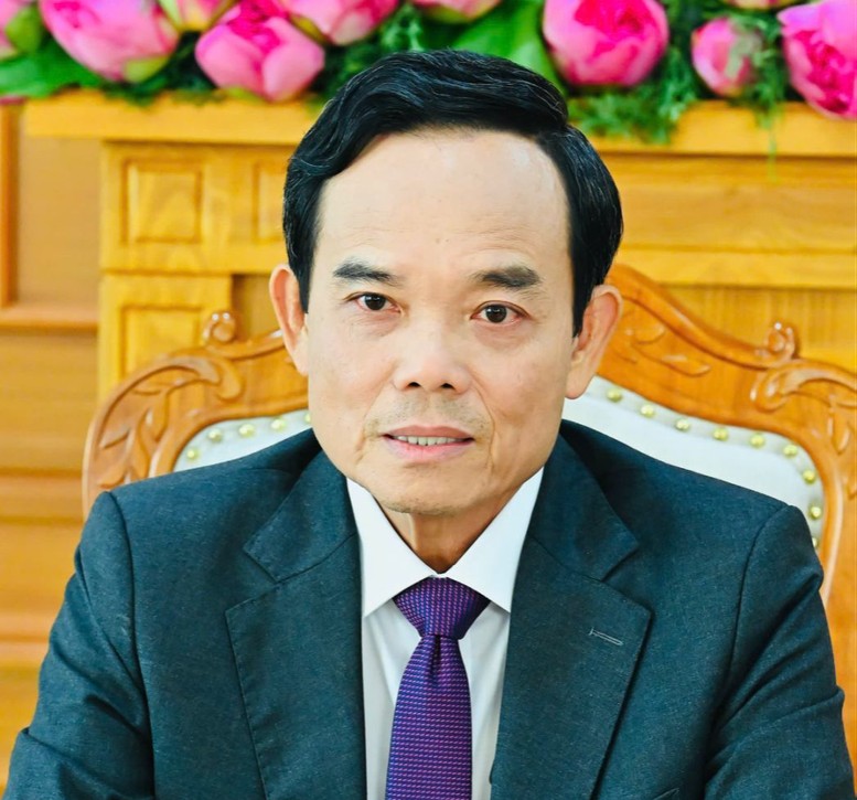 Phát huy trí tuệ, đoàn kết, đổi mới - Nền tảng cho giai đoạn phát triển mới của Thành phố Hồ Chí Minh