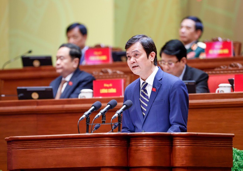 Cần có những giải pháp quyết liệt, hiệu quả về công tác giáo dục thế hệ trẻ trong tình hình mới