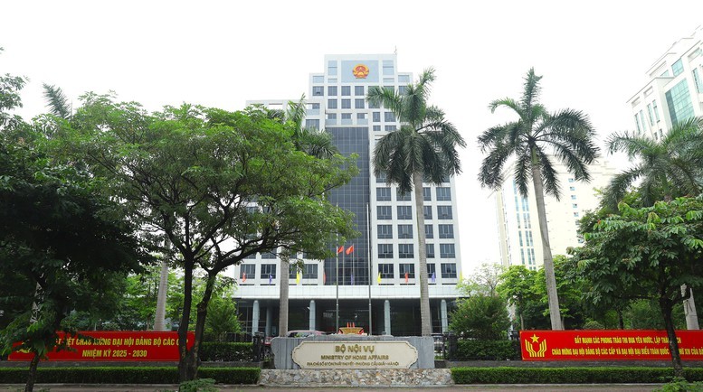Bộ Nội vụ làm rõ lộ trình bổ sung, điều chỉnh biên chế giai đoạn 2026 - 2031