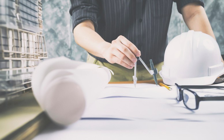 Áp dụng bảo đảm cạnh tranh trong đấu thầu thế nào?