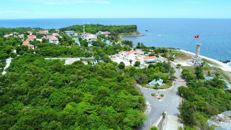 Rà soát chế độ phụ cấp khu vực và phụ cấp đặc biệt