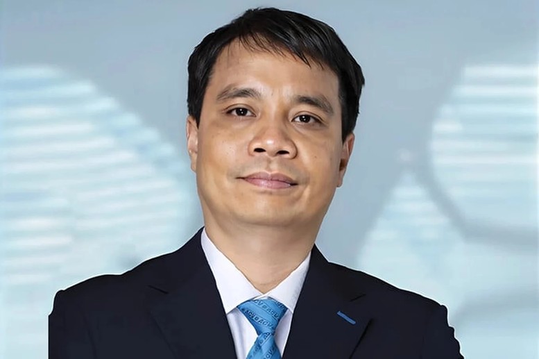 VKSND Tối cao phê chuẩn khởi tố, bắt tạm giam Chủ tịch ACV