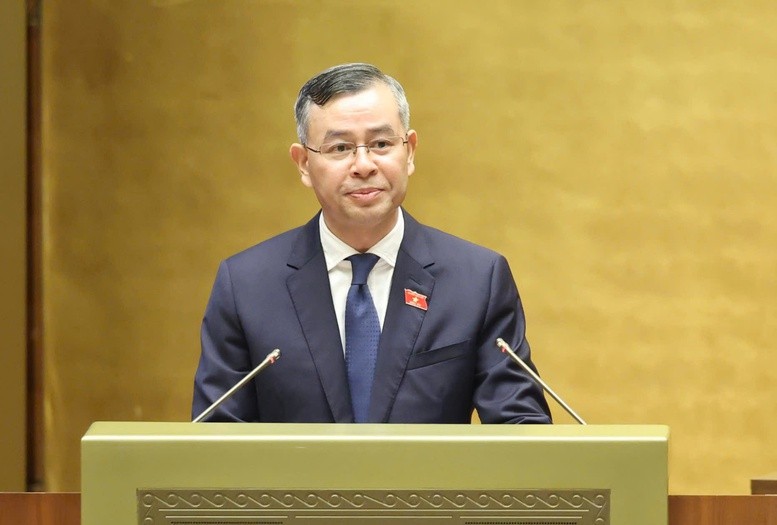 Đầu tư công trung hạn: Nguồn lực then chốt cho mục tiêu tăng trưởng