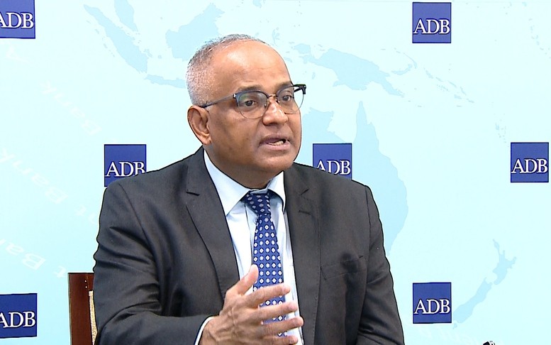 Tăng trưởng tích cực, vị thế Việt Nam vững chắc trong khu vực