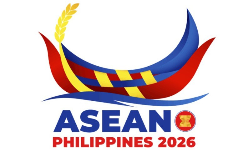 Khẳng định vị thế Việt Nam trong định hình tương lai ASEAN
